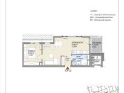 KANIAK RESIDENZEN | Wohnen in Simmering