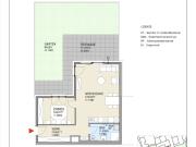 KANIAK RESIDENZEN | Wohnen in Simmering