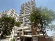 Kanifnath Archana Paradise Wing B,Mohammed Wadi 2 BHK...