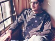 Kaniya Kutir 2 Bedroom 675 Sq. Ft. Apartment in Khar...