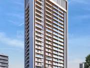 Kanjurmarg East 1 BHK Apartment For Sale Mumbai