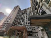 Kanjurmarg East 2 BHK Apartment For Sale Mumbai