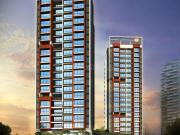 Kanjurmarg East 2 BHK Apartment For Sale Mumbai
