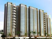 Kanjurmarg East Office Office For Sale Mumbai