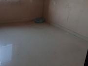 Kanka, Ranchi City Commercial Shop 380 Sq. Ft. in Kanka...