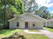 Kankakee Blvd, Jacksonville, Home For Sale