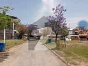 Kannal 600 sq yard plot with extra land is available for...