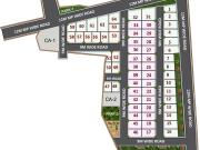 Hoskote Residential Plot For Sale Bangalore