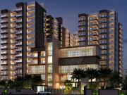 Green Royal View,Kannamangala Whitefield Hoskote Road 3...