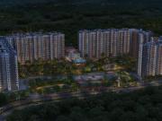 Sattva Vasanta Skye,Devanahalli 3 BHK Apartment For Sale...