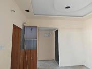 Kannamwar Nagar, Vikhroli East 1 Bedroom 362 Sq. Ft....