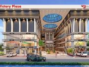 Palanpur Shop Shop For Sale Surat