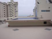 Kanopus Unit 1 1: Se Alquila Condominio Cerca del Mar en...