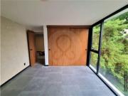 kansas 78 Departamento en venta en Ampliación Nápoles