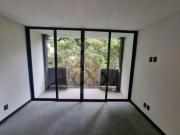 kansas 78: Departamento en venta en Ampliación Nápoles