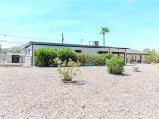 Kansas Ave, Henderson, Home For Sale