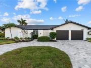 Kansas Ave Ne, Saint Petersburg, Home For Sale