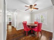 Kansas City Duplex Multiplex with Workspace. Newl