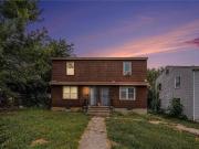 Kansas City MO 64130 94408031