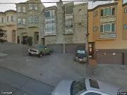 Kansas, SAN FRANCISCO, CA 94107