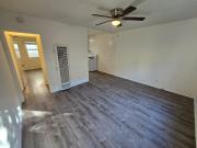 Kansas St. 4044 50 1 Bedroom Apartment for Rent at 4044...