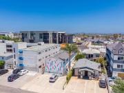 Kansas St, San Diego, Home For Sale