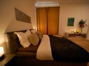 Kant99 Central City West 90m2 300 Mbit Messe Berlin,...