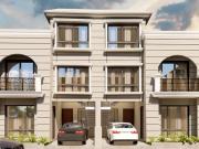 Kanti Niketan,Neel Matha Residential Plot For Sale Lucknow