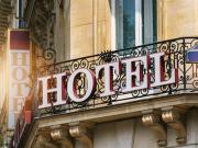 KANTON FREIBURG AUSSERGEWÖHNLICHES HOTEL AM MURTENSEE ZU...