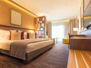 KANTON FREIBURG: CHARMANTES HAUS MIT UNTERKÜNFTEN UND...