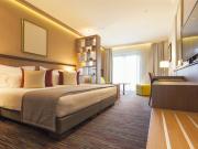 KANTON FREIBURG CHARMANTES HAUS MIT UNTERKÜNFTEN UND...