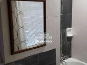 Kanvas Soho, Cyberjaya, 1 Bedroom, Near Hospital...