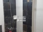 Kanvas Soho @ Cyberjaya, Nice unit As per Photo,...
