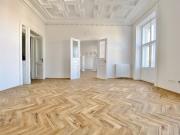 KANZLEI/PRAXIS/BÜRO TRAUMHAFT SANIERTE, REPRÄSENTATIVE...