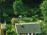 KANZLERFELD*wunderbares Grundstück am WALDRAND mit...