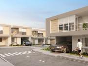 Kaoba Reservado Conjunto Residencial de casas y...
