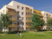 Au cœur de Bron, prix imbattables ! 1 à 4 pièces, 32 à 73 m²