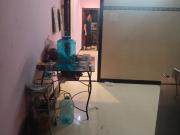 Kapadiya Nagar Kurla West 1 Bedroom 500 Sq. Ft....