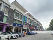 Kapar