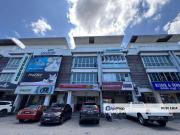 Kapar