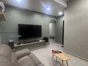 Kapar Batu 10 Klang Fully Renovated Extended 1 Storey...