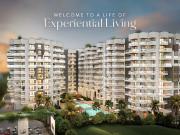 Kapashera Apartment 2 Bedroom 978 Sq. Ft. Apartment in...