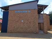 kapeka 2 luxury 1 bedroom apartmen.