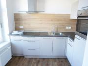 Kapfenberg: 2 Zimmer Wohnung in zentraler Lage