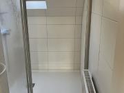 Kapfenberg, Anton Buchalka Straße 40/5 ab sofort verfügbar