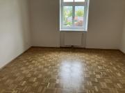 Kapfenberg, Mürzbogen 16b/6 ab sofort verfügbar