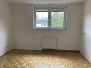 Kapfenberg, Otto Hauberger Straße 51/11 ab sofort verfügbar