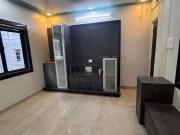 Kapil Tranquil Greens 1 Bedroom 550 Sq. Ft. Apartment in...