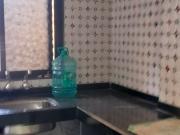 Kapil Vastu Apt 1 RK 280 Sq. Ft. Independent House in...