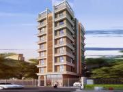 Kapilavastu CHS 3 Bedroom 2110 Sq. Ft. Apartment in...